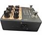 Used NUX AMP ACADEMY Effect Pedal