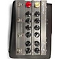 Used Hughes & Kettner AMPMAN Effect Pedal thumbnail