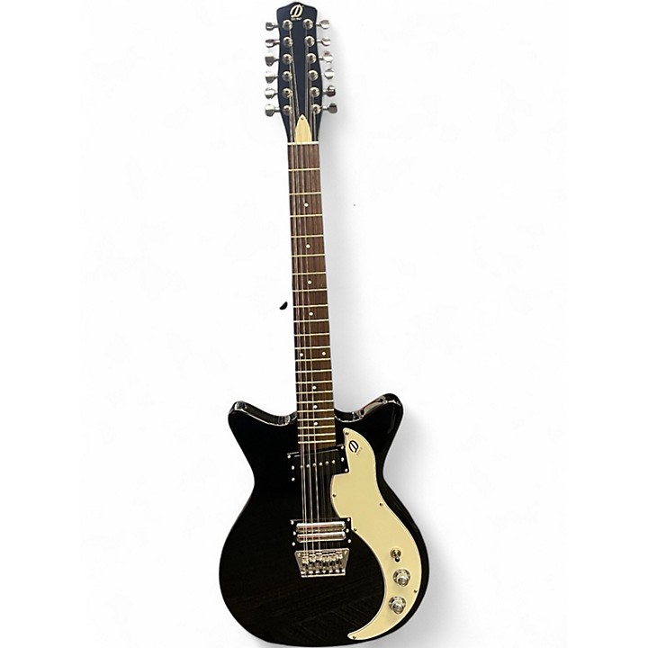 ギター Danelectro Dan-Echo Danelectro Dan Echo | Reverb Canada