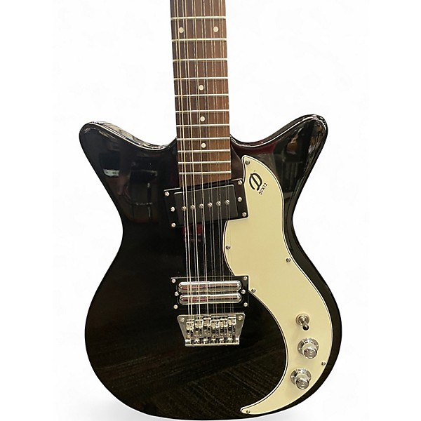 ギター Danelectro DJ-15 コスパ最強だったユニバイブ系エフェクター！Danelectro DJ-15