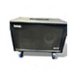 Used Lexicon SB210 Guitar Cabinet thumbnail