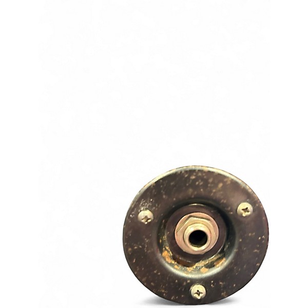 Used Lexicon SB210 Guitar Cabinet