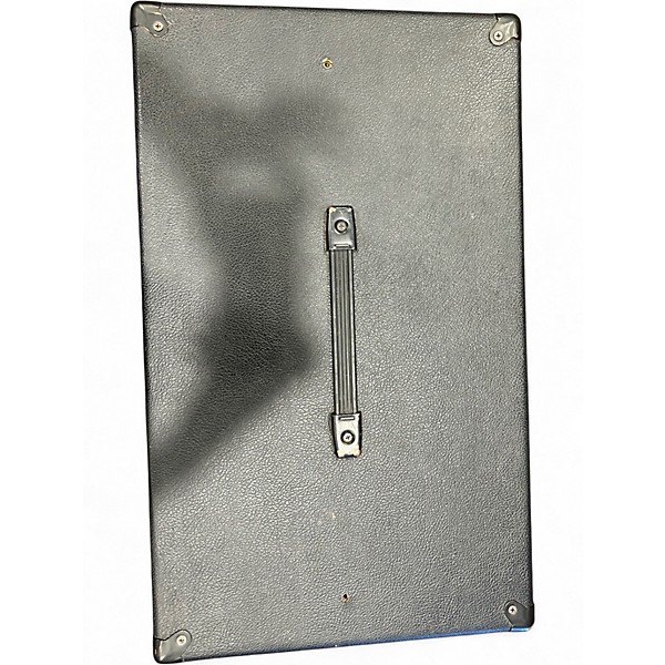 Used Lexicon SB210 Guitar Cabinet