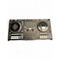 Used RANE PERFORMER DJ Controller thumbnail