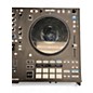 Used RANE PERFORMER DJ Controller