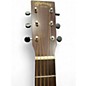Used Martin 00015M Mahogany Acoustic Guitar