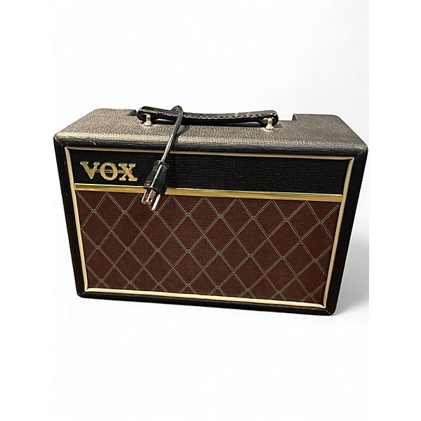 Used Acoustic B200MKII 200W 1x15 Bass Combo Amp