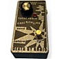 Used Death By Audio TOTAL SONIC ANNIHILATION Effect Pedal thumbnail