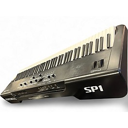 Used Kurzweil SP1 Stage Piano