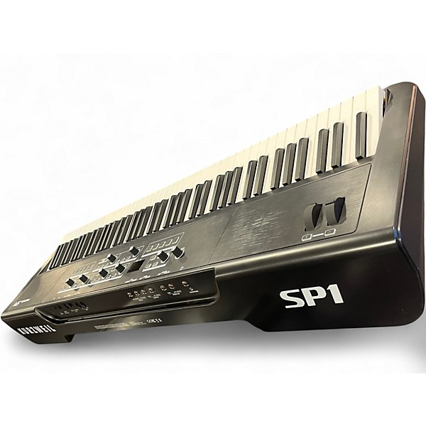 Used Kurzweil SP1 Stage Piano