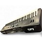 Used Kurzweil SP1 Stage Piano thumbnail