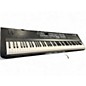 Used Kurzweil SP1 Stage Piano