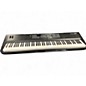 Used Kurzweil SP1 Stage Piano