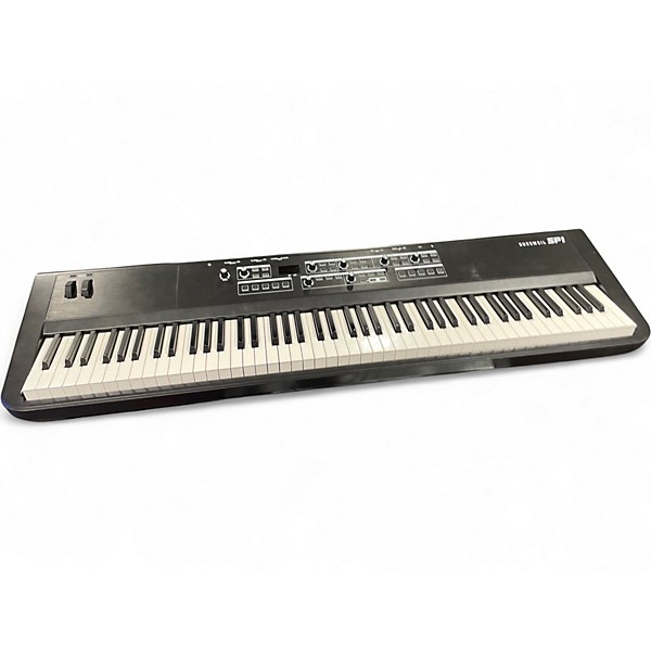 Used Kurzweil SP1 Stage Piano
