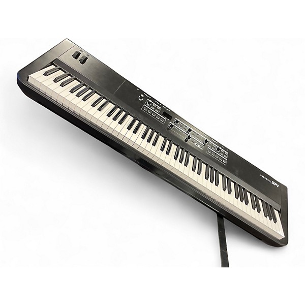 Used Kurzweil SP1 Stage Piano