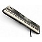 Used Kurzweil SP1 Stage Piano