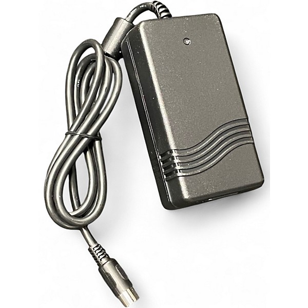 Used Dangerous Music MONITOR ST Remote-Controlled Source and Speaker Switcher