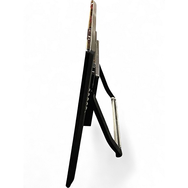 Used Steven Slate Audio RAVEN MTI 2