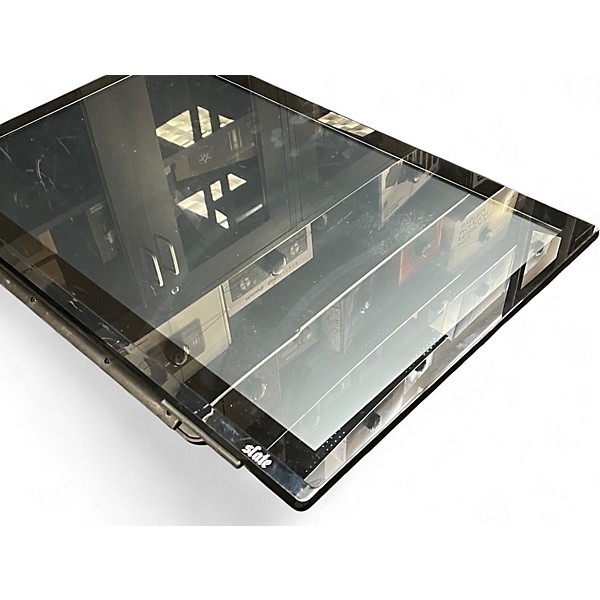 Used Steven Slate Audio RAVEN MTI 2