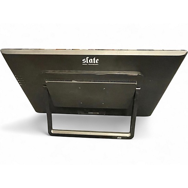 Used Steven Slate Audio RAVEN MTI 2