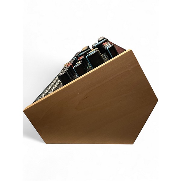 Used Pittsburgh Modular Synthesizers Taiga Synthesizer