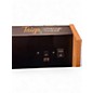 Used Pittsburgh Modular Synthesizers Taiga Synthesizer