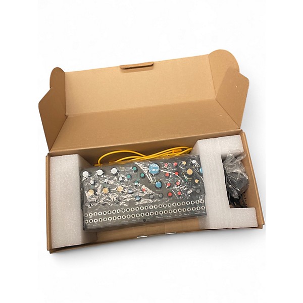 Used Pittsburgh Modular Synthesizers Taiga Synthesizer