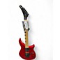 Used 2013 Gibson M3 RED Solid Body Electric Guitar