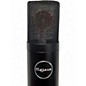 Used Mojave Audio ma50bk Condenser Microphone