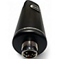 Used Mojave Audio ma50bk Condenser Microphone