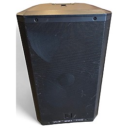 Used RCF ART 945 Powered Speaker