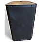 Used RCF ART 945 Powered Speaker thumbnail