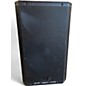 Used RCF ART 945 Powered Speaker