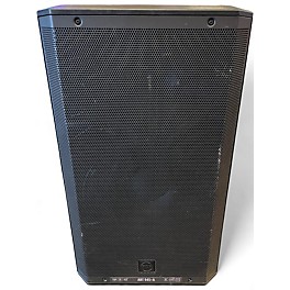 Used RCF ART 945 Powered Speaker