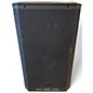 Used RCF ART 945 Powered Speaker thumbnail