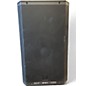 Used RCF ART 945 Powered Speaker