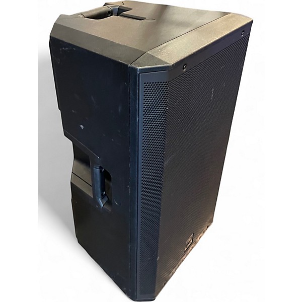 Used RCF ART 945 Powered Speaker