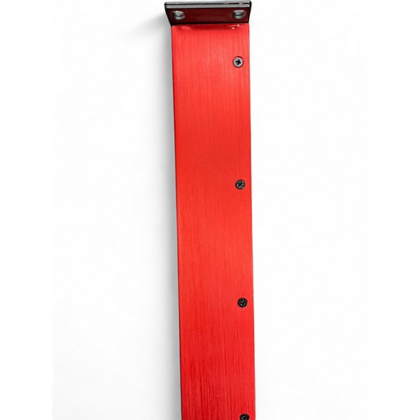 Used Focusrite Scarlett 18i20 Gen 2 Audio Interface