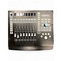 Used PreSonus Faderport 8 Digital Mixer thumbnail
