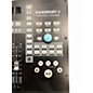 Used PreSonus Faderport 8 Digital Mixer