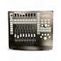 Used PreSonus Faderport 8 Digital Mixer