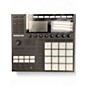 Used Native Instruments Maschine MK3 MIDI Controller thumbnail