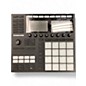 Used Native Instruments Maschine MK3 MIDI Controller