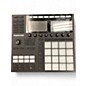 Used Native Instruments Maschine MK3 MIDI Controller