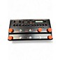 Used NUX NME5 Trident Effect Processor thumbnail