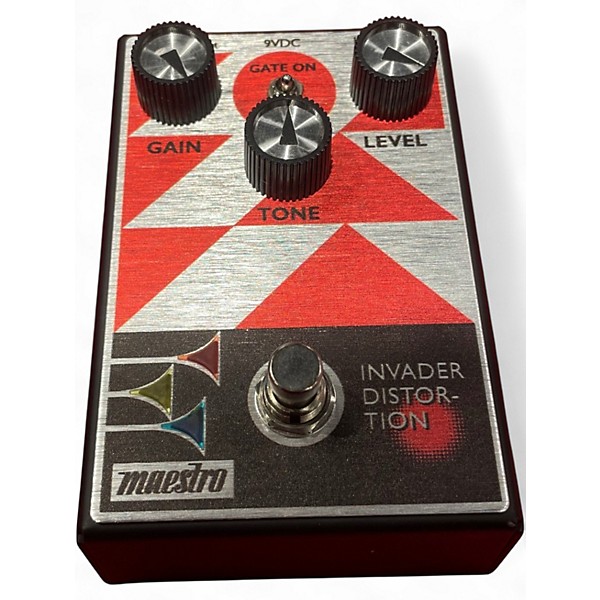 Used Fender Player Stratocaster Black Solid Body Electric Guitar