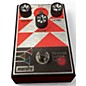 Used Maestro invader distortion Effect Pedal thumbnail