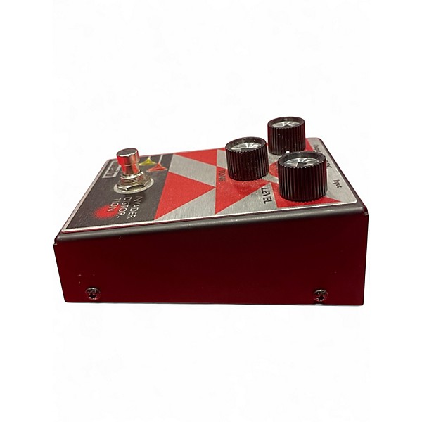 Used Maestro invader distortion Effect Pedal