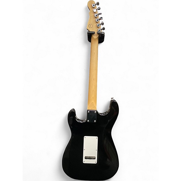 G&L Legacy エレキギター ブラック MOD G&L Legacy エレキギター ブラック MOD