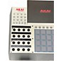Used Akai Professional MPCX SE Production Controller